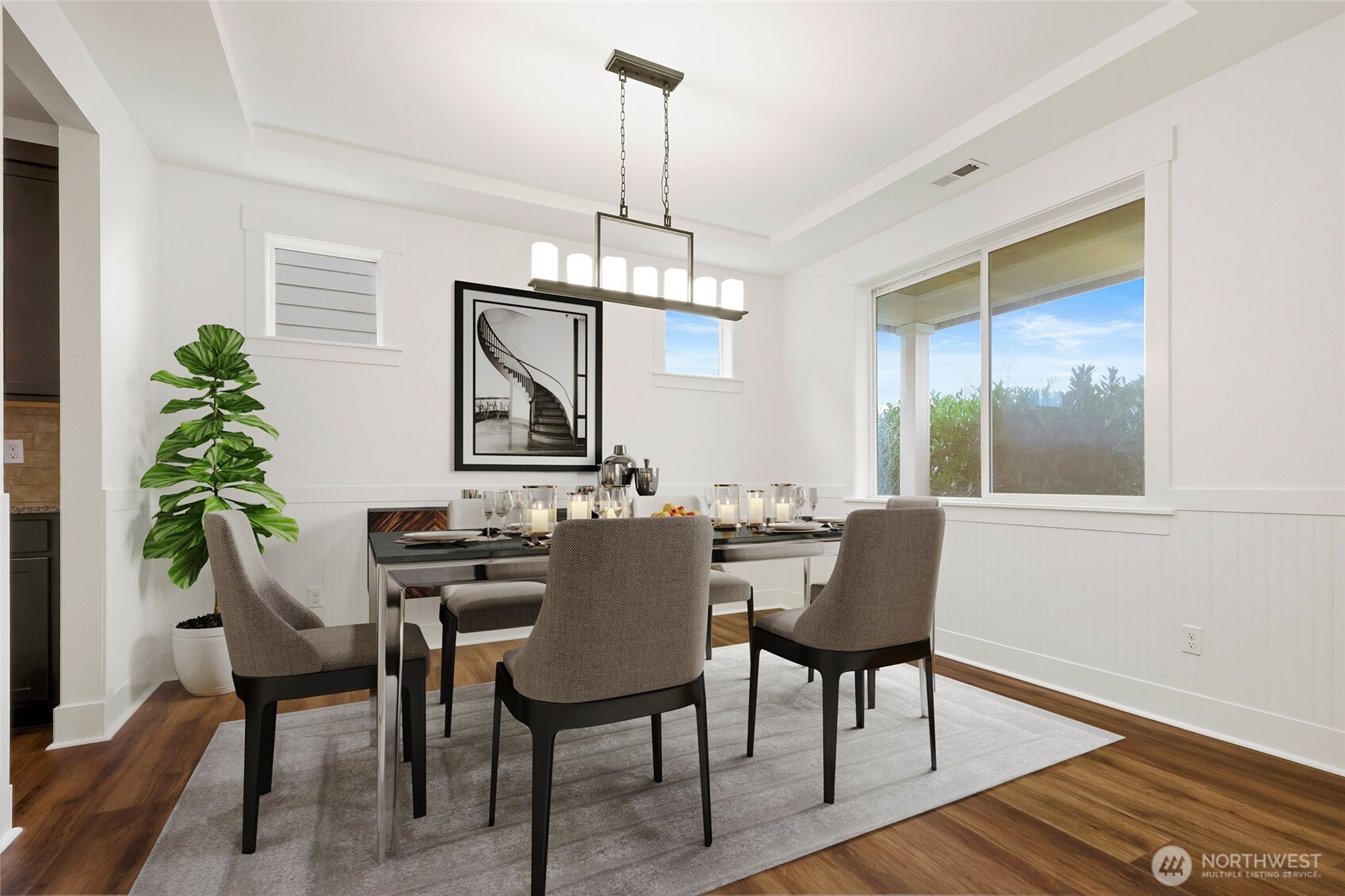 4704 Mount Baker Loop
