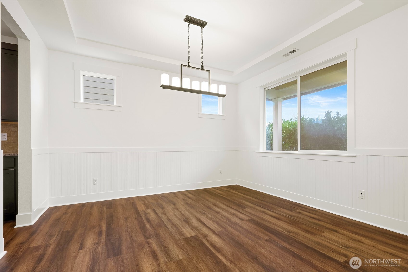 4704 Mount Baker Loop