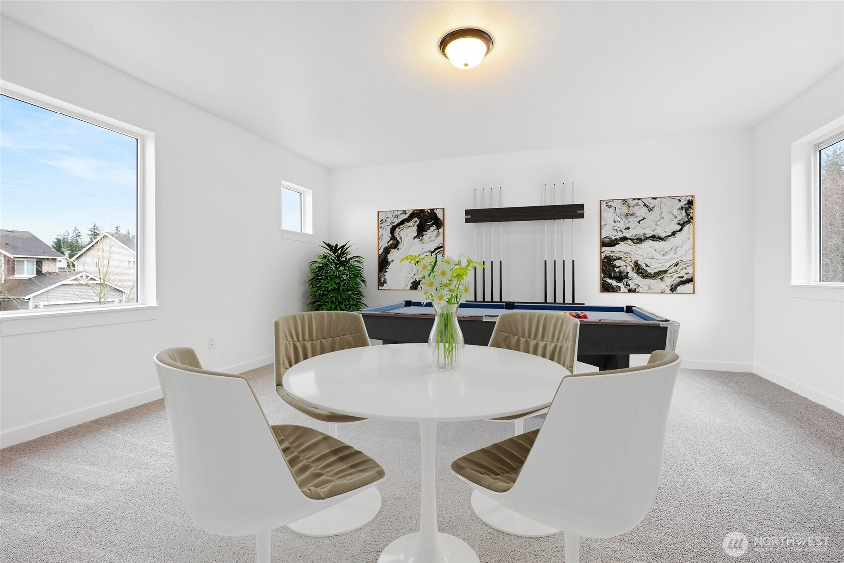 4704 Mount Baker Loop