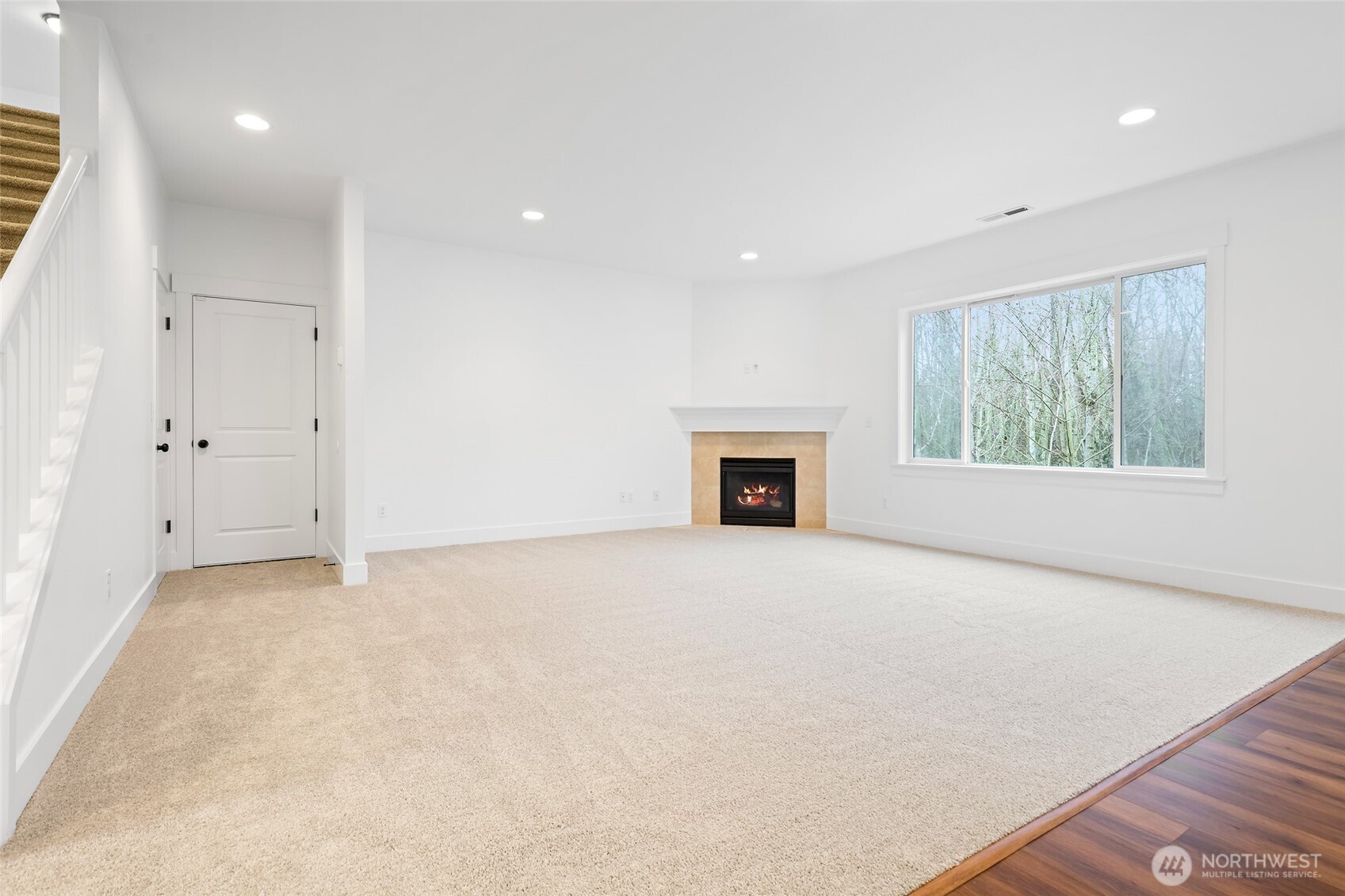 4704 Mount Baker Loop