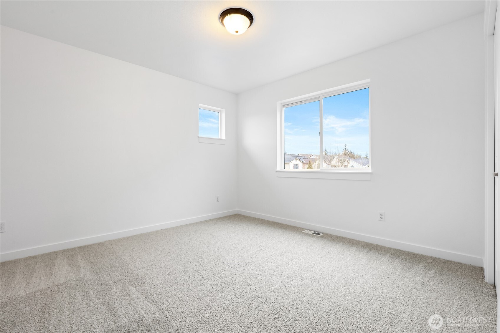 4704 Mount Baker Loop