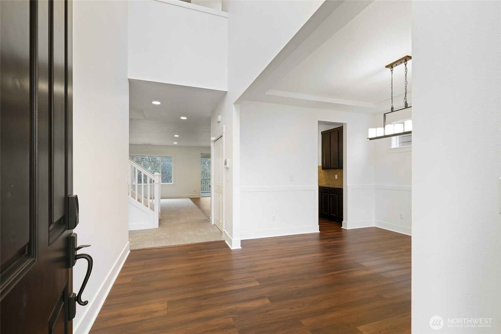 4704 Mount Baker Loop