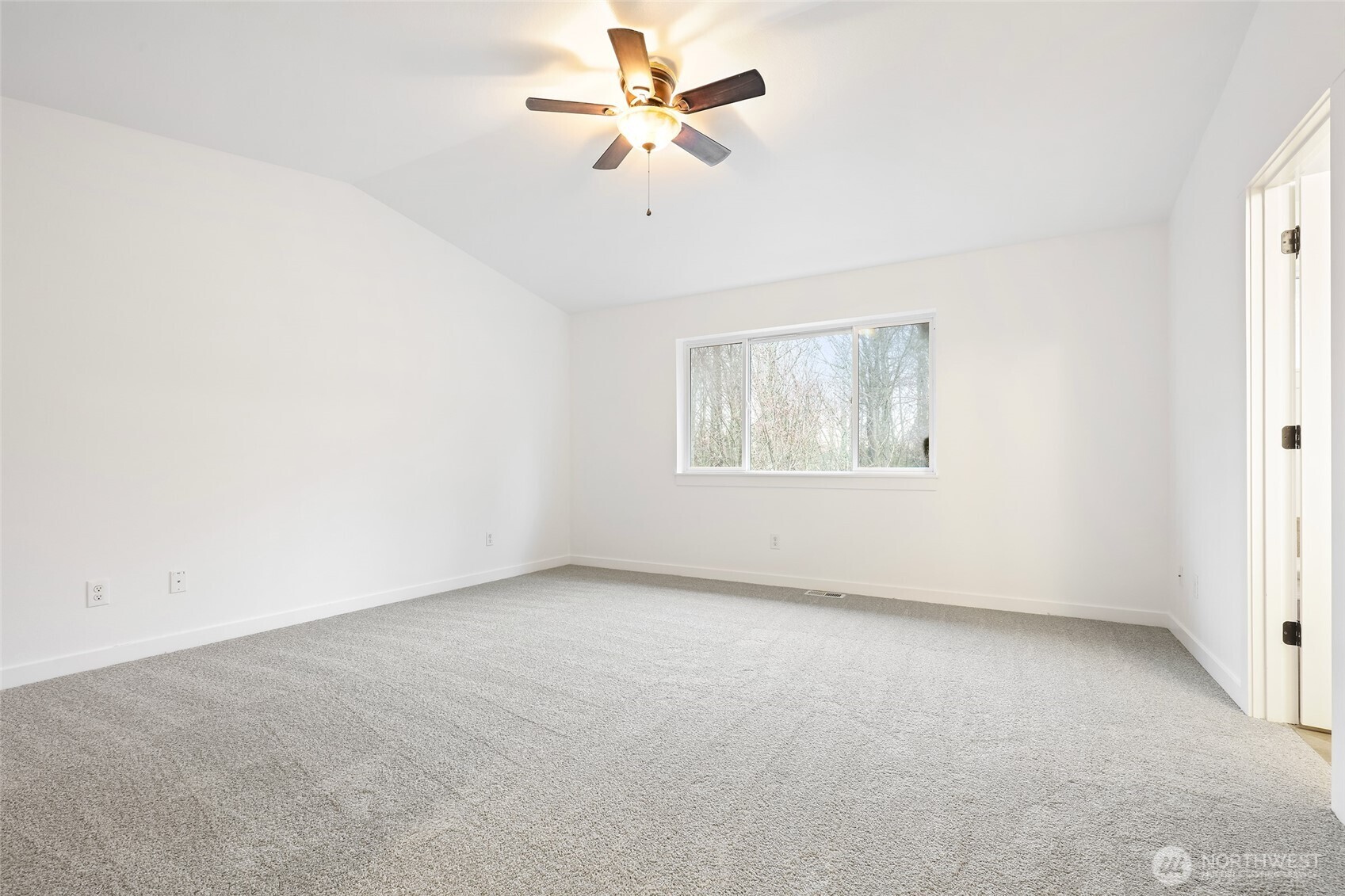 4704 Mount Baker Loop