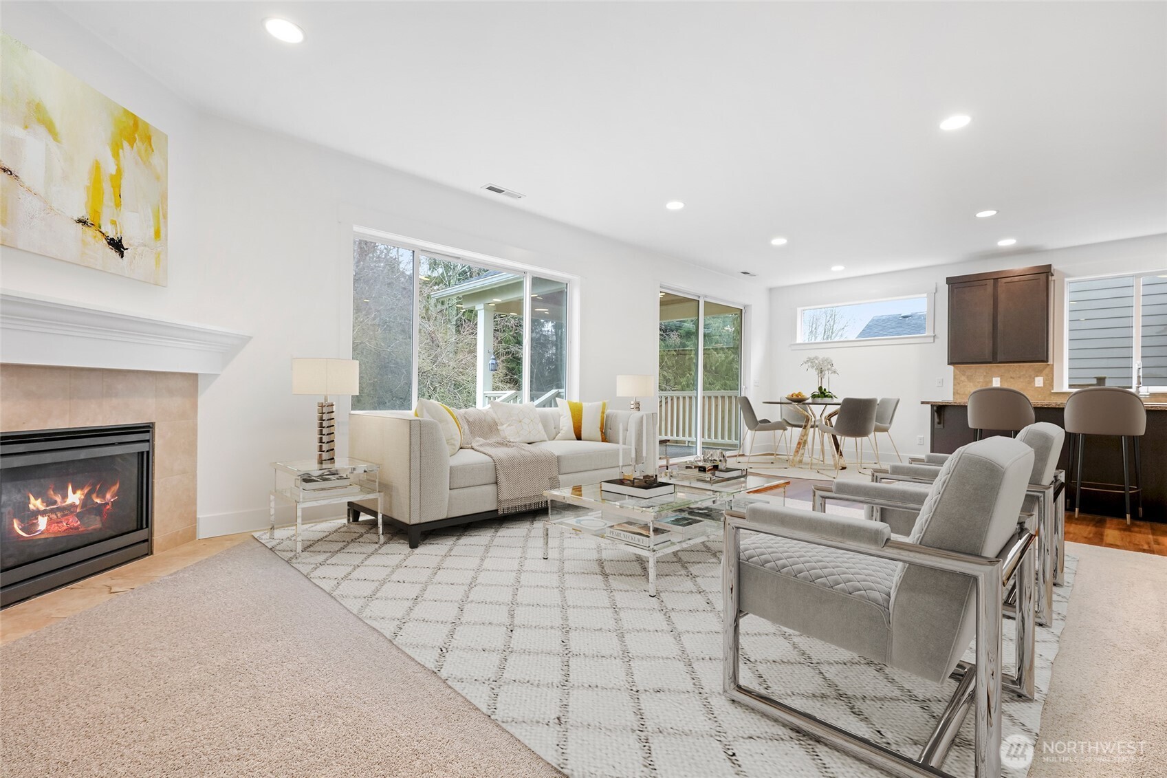 4704 Mount Baker Loop