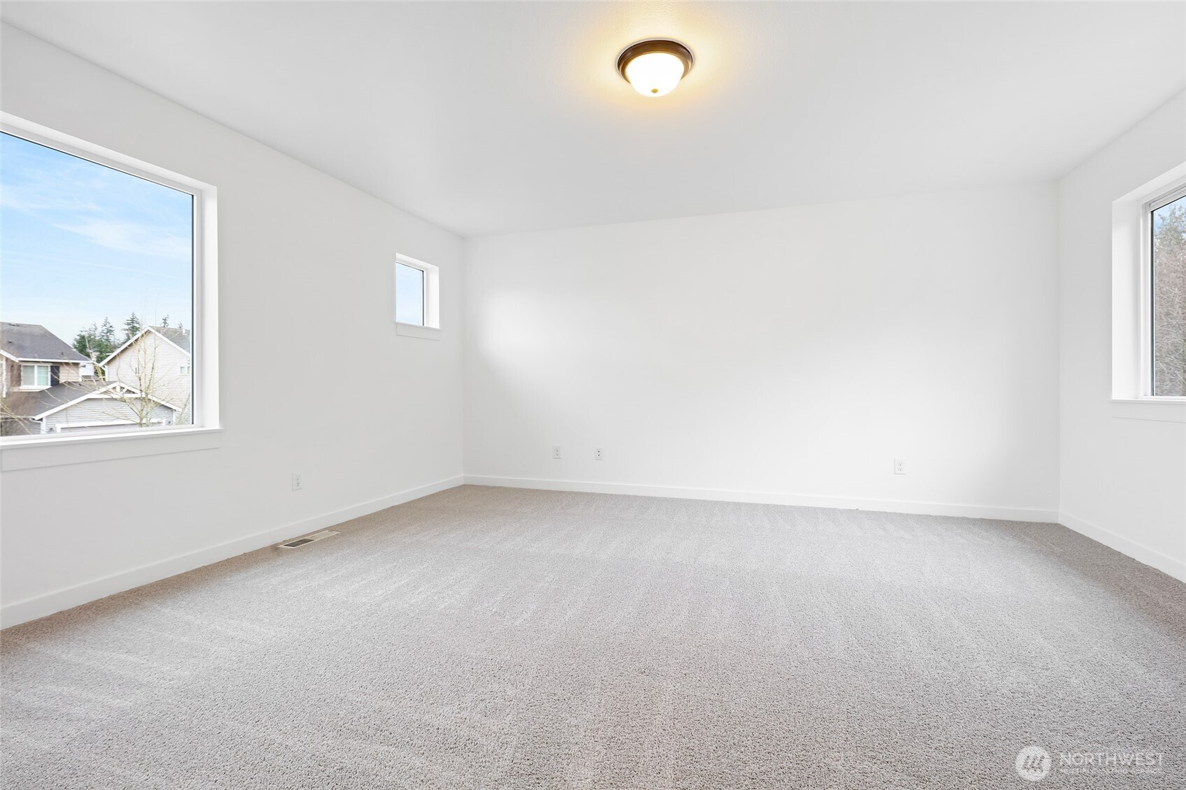 4704 Mount Baker Loop