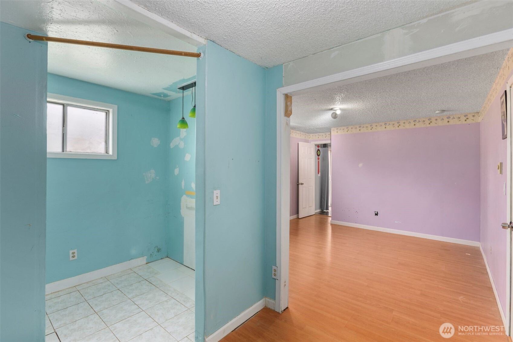 8609 Fawcett Avenue