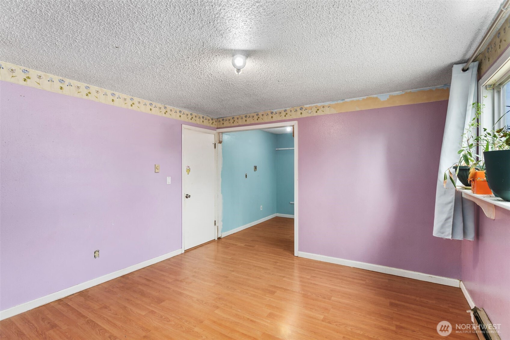 8609 Fawcett Avenue