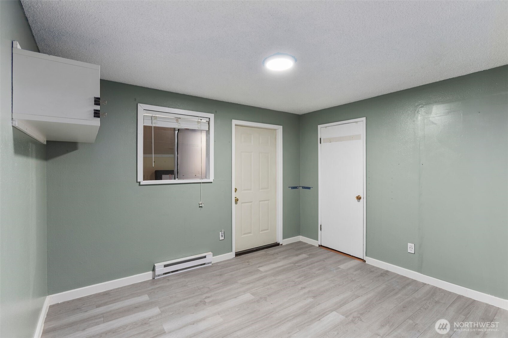8609 Fawcett Avenue