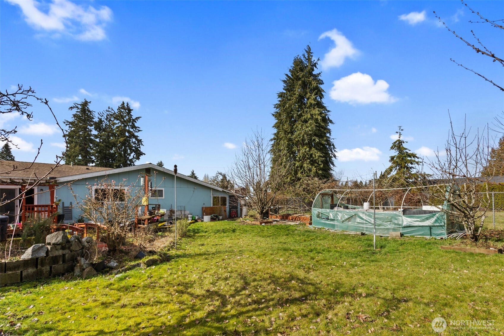 8609 Fawcett Avenue