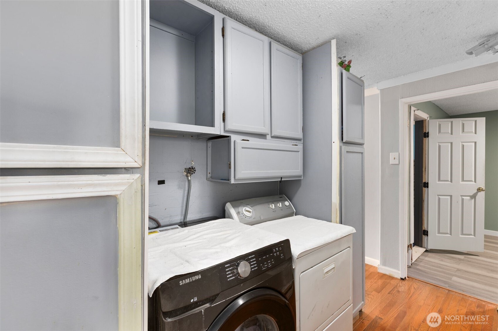 8609 Fawcett Avenue