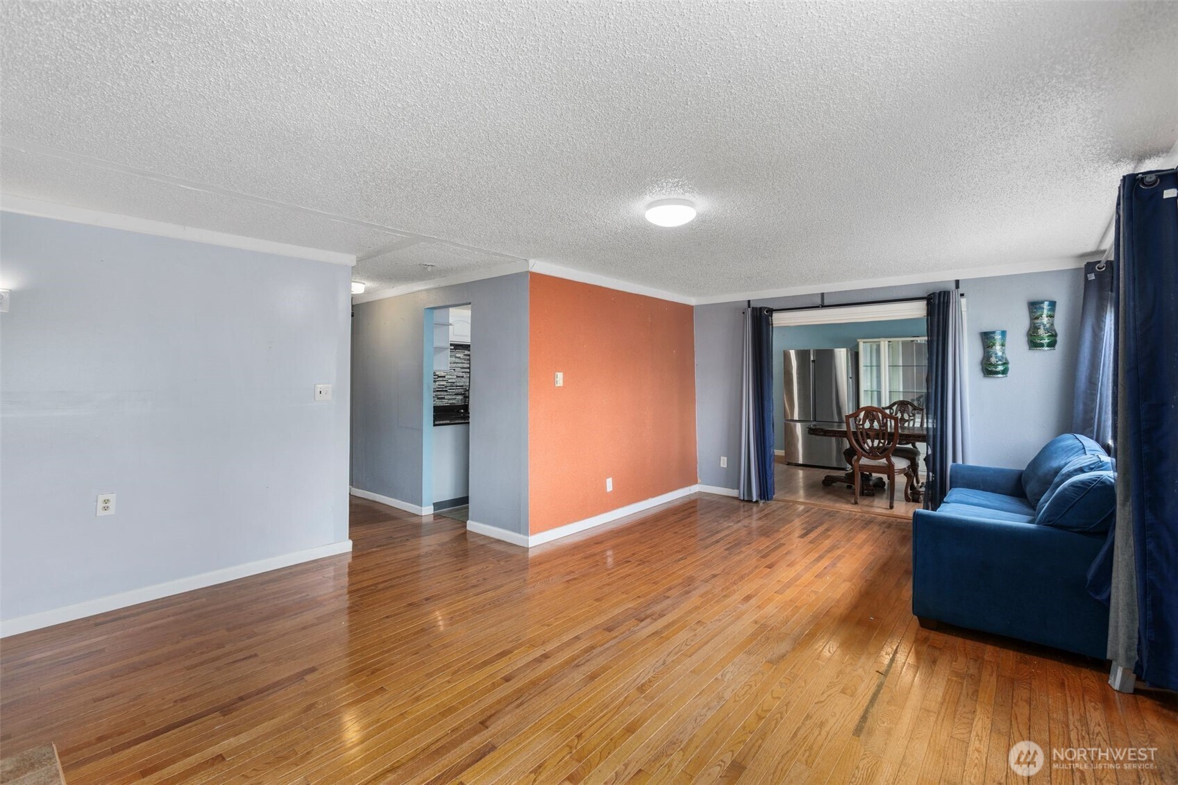 8609 Fawcett Avenue