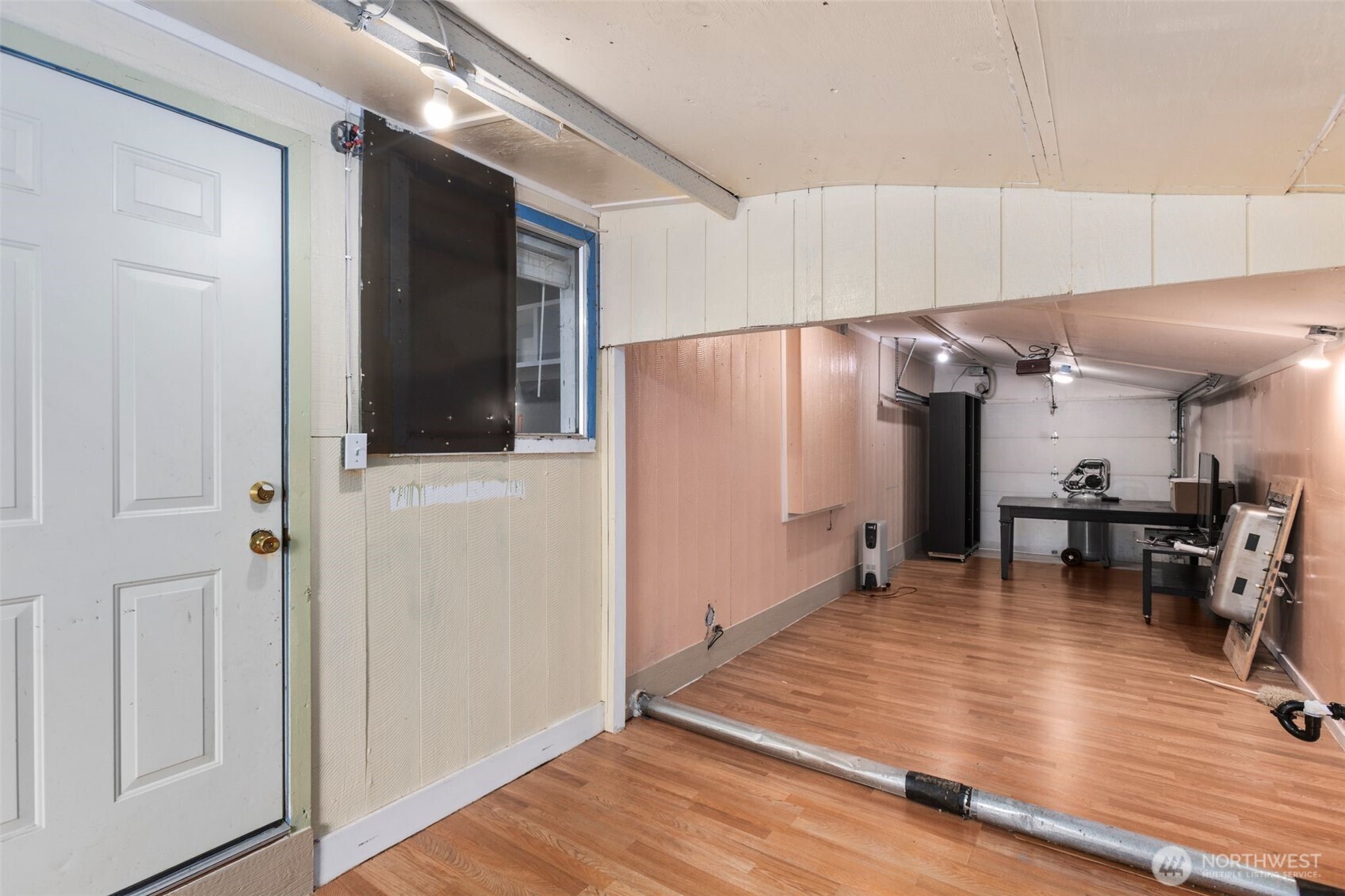 8609 Fawcett Avenue