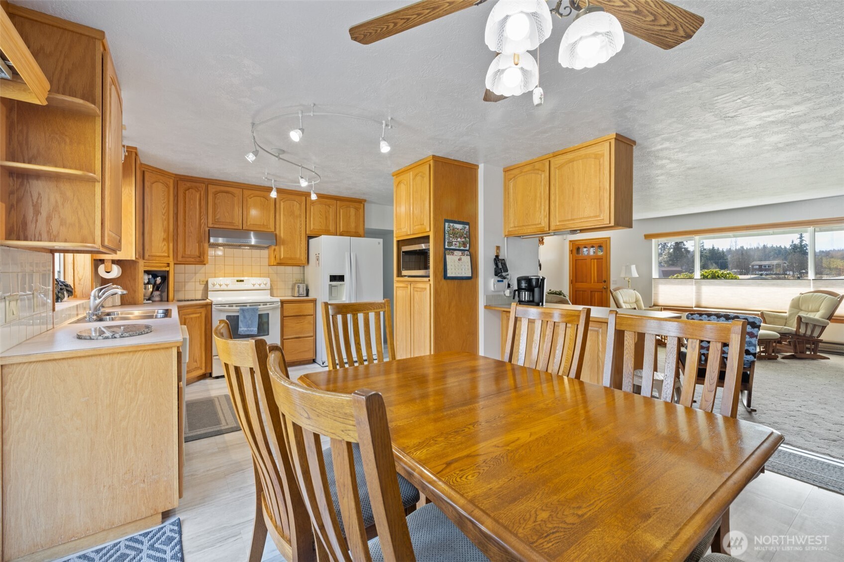 200 Lake Farm Rd.