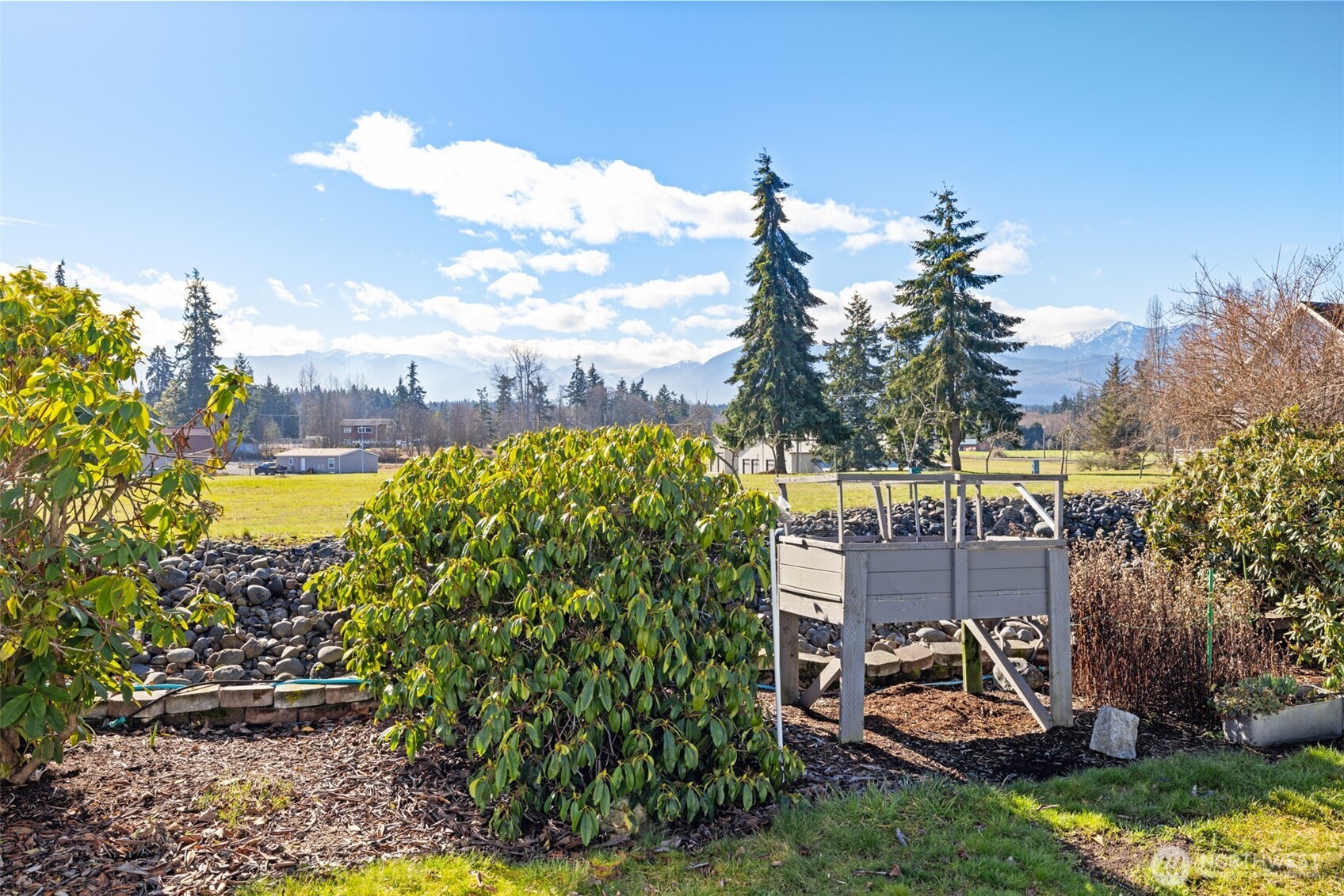 200 Lake Farm Rd.