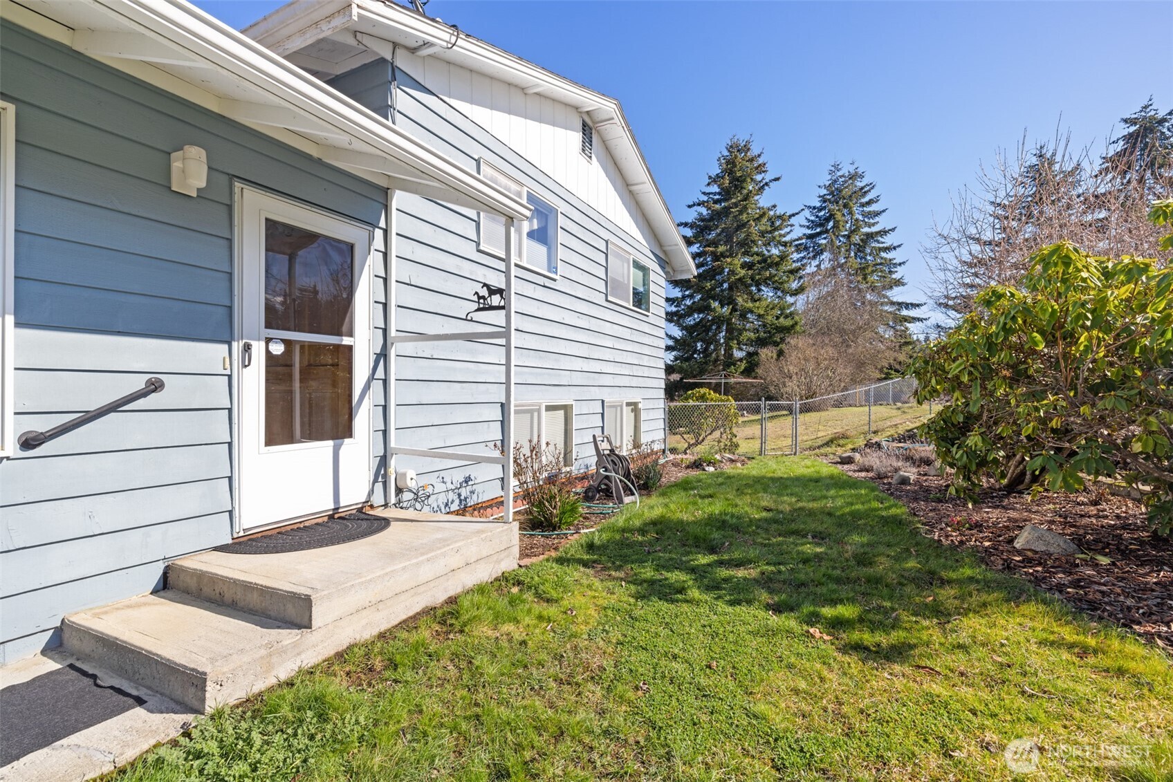 200 Lake Farm Rd.