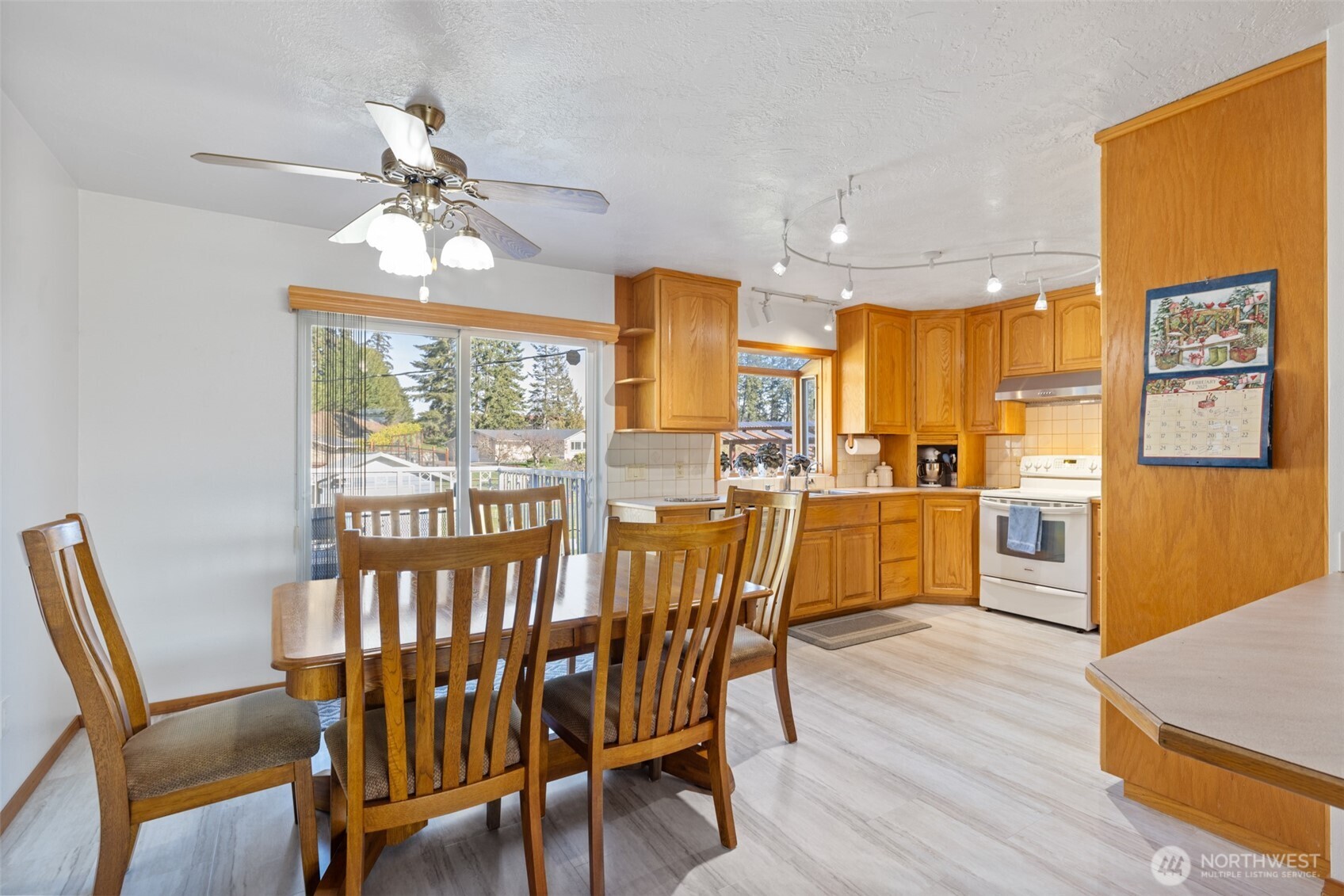 200 Lake Farm Rd.