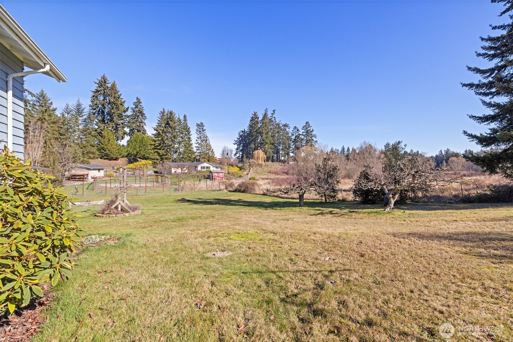 200 Lake Farm Rd.