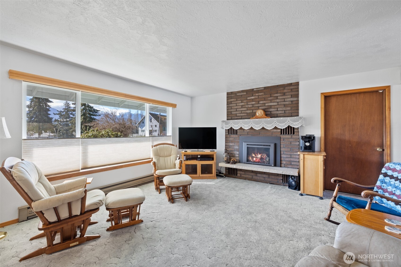 200 Lake Farm Rd.