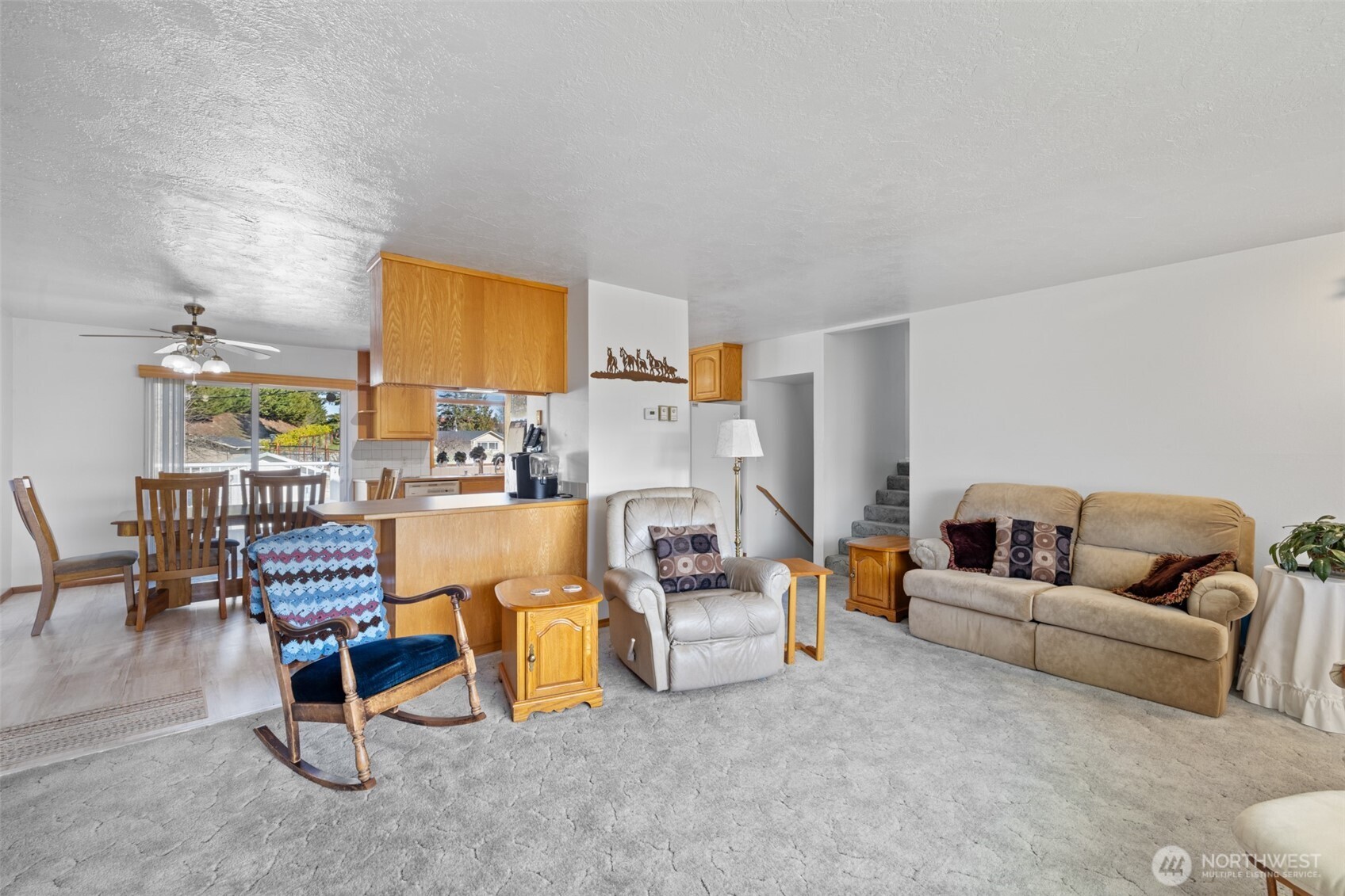 200 Lake Farm Rd.