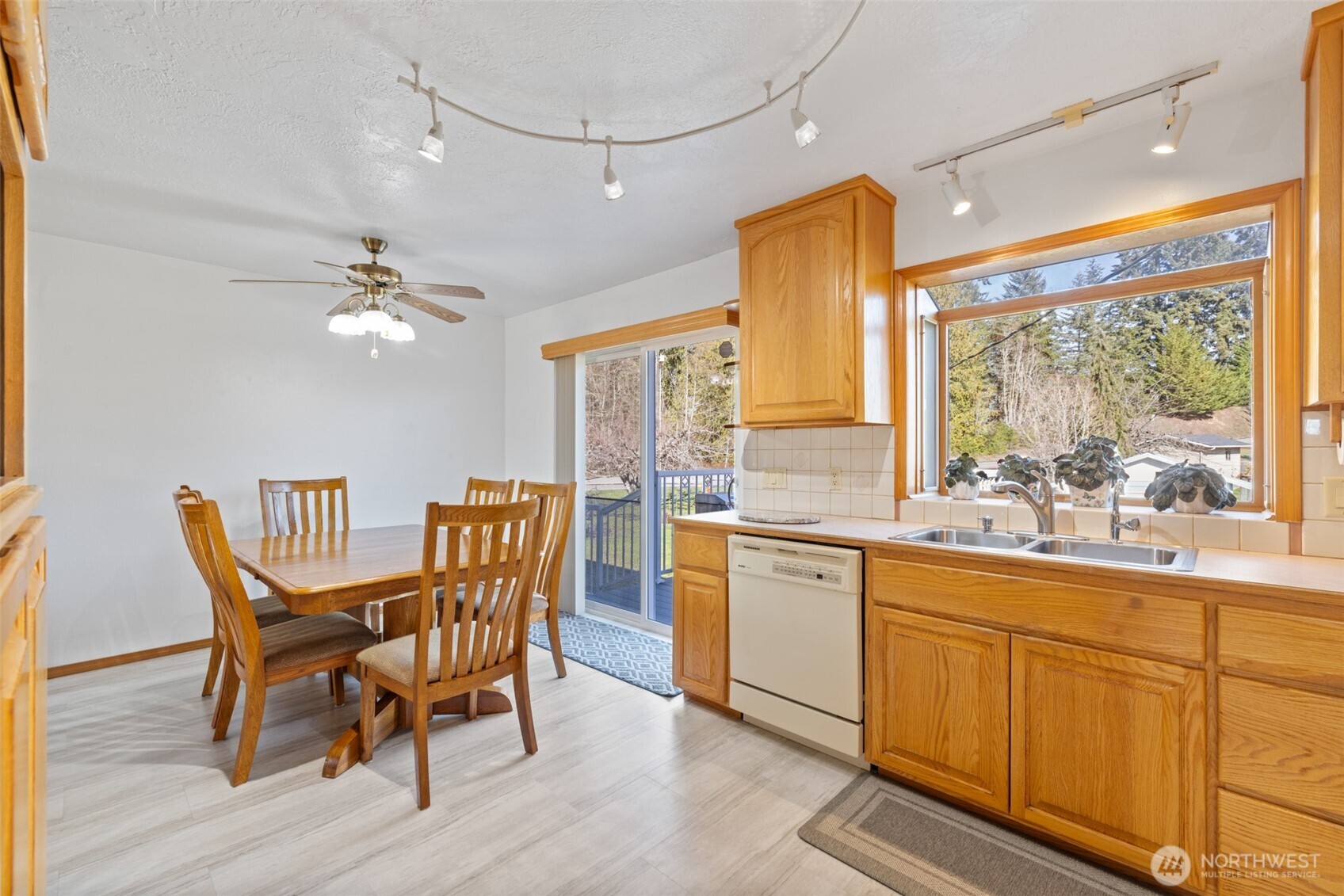 200 Lake Farm Rd.