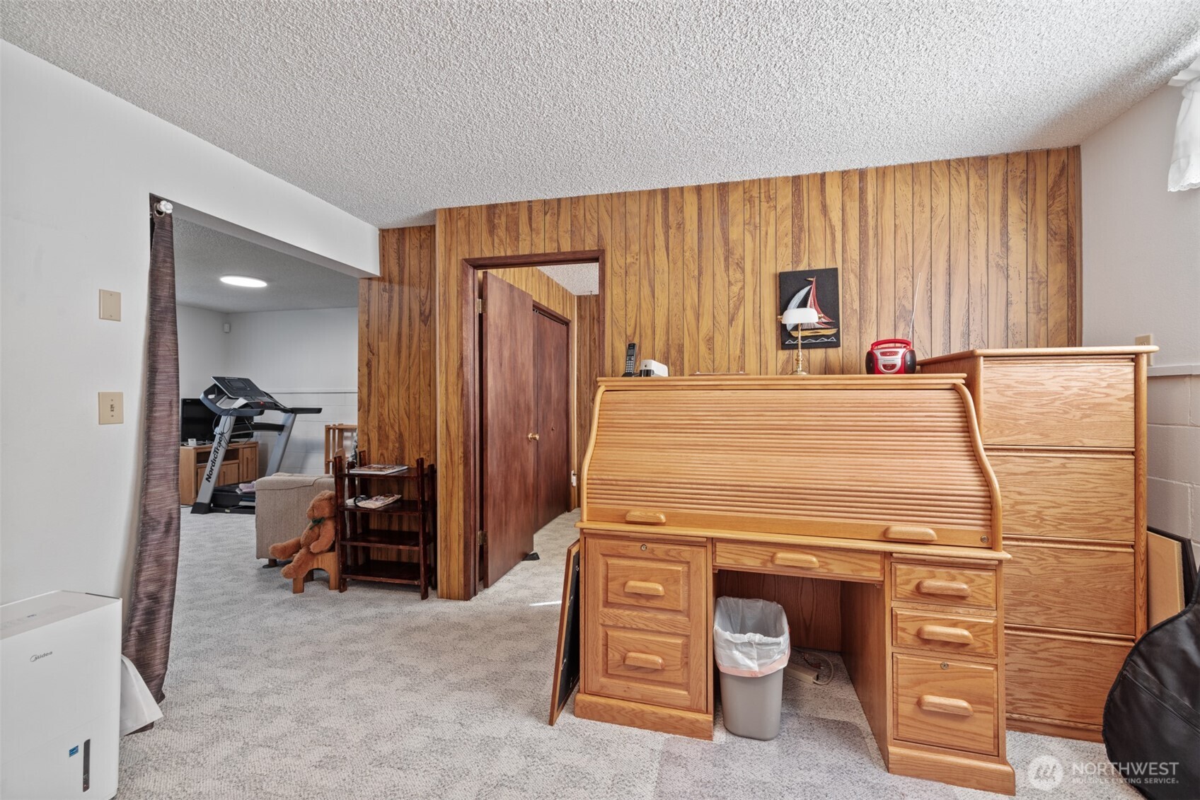 200 Lake Farm Rd.