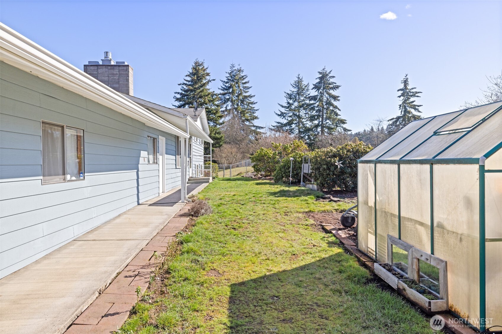 200 Lake Farm Rd.