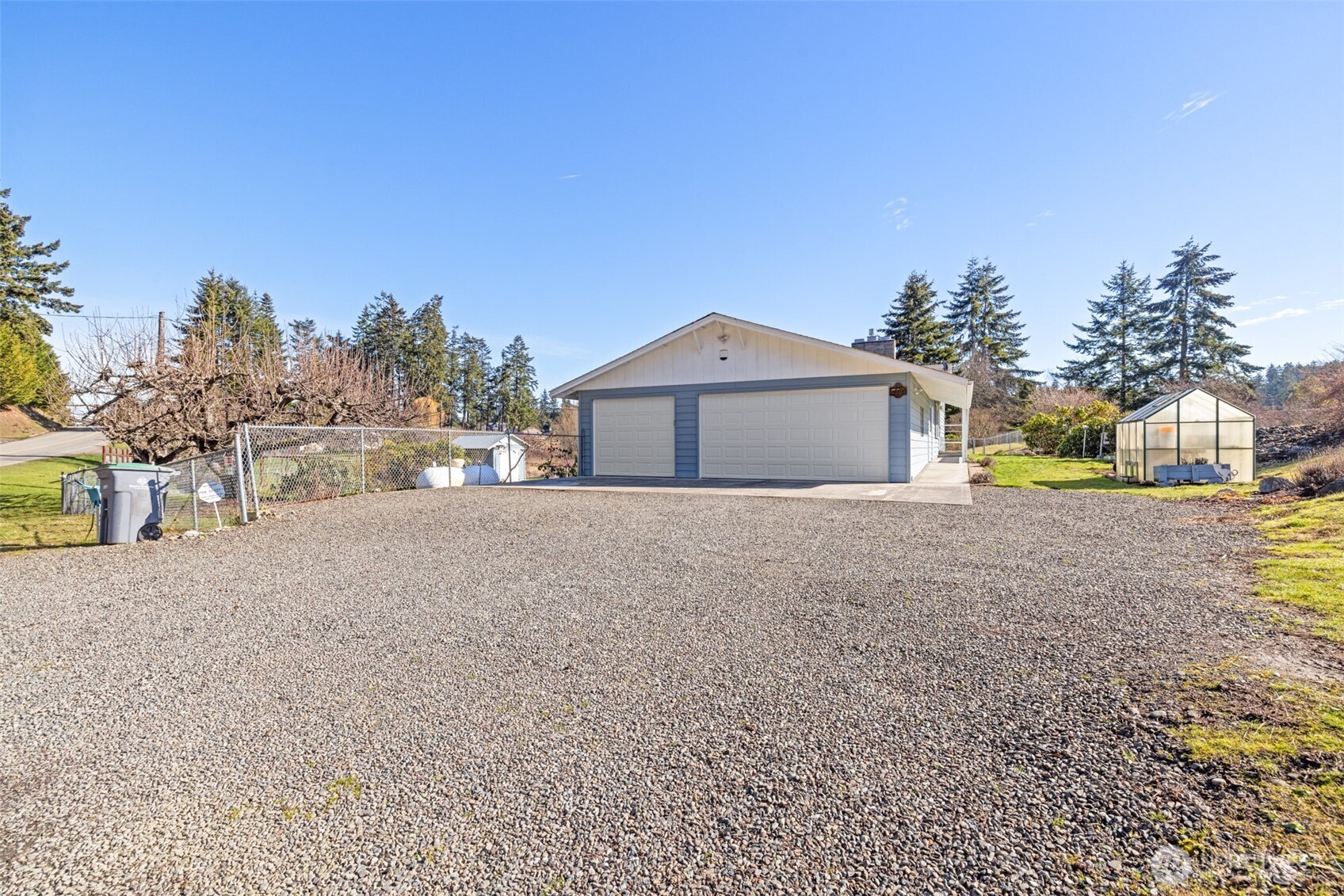 200 Lake Farm Rd.