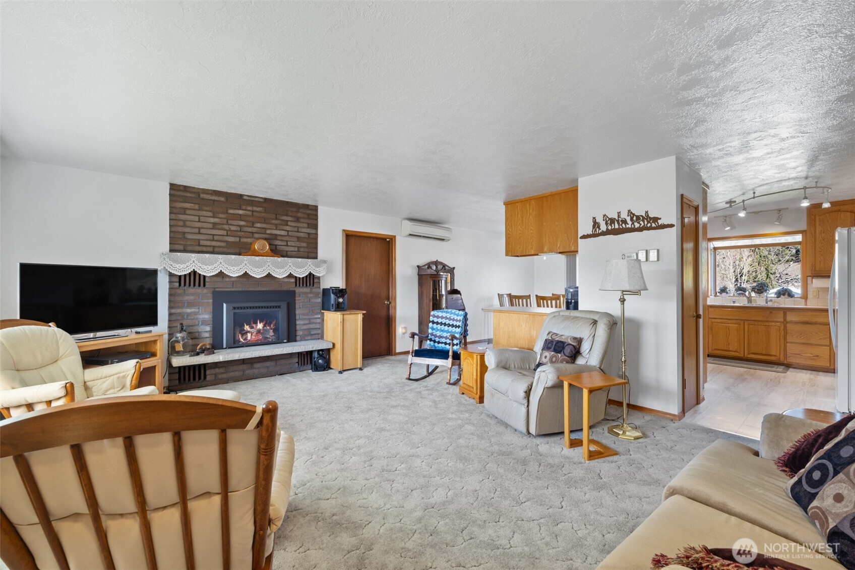 200 Lake Farm Rd.