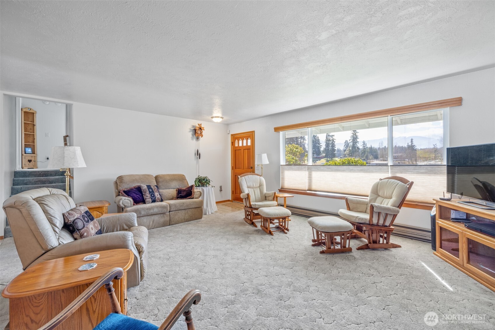 200 Lake Farm Rd.