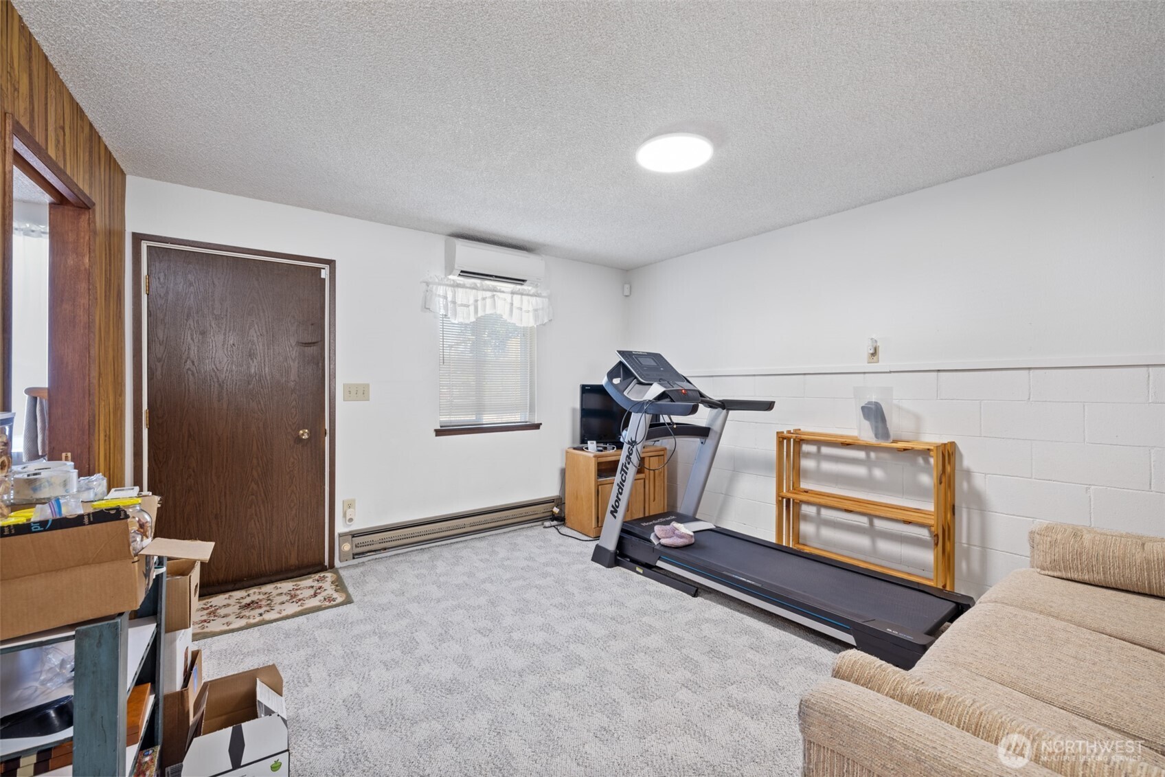 200 Lake Farm Rd.