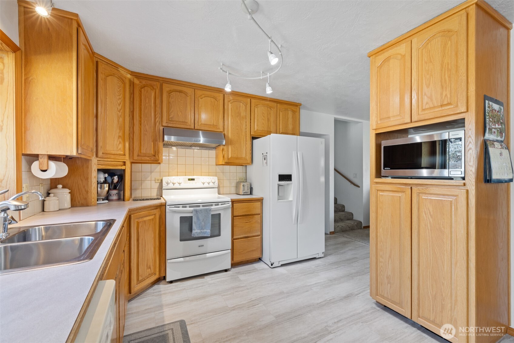 200 Lake Farm Rd.