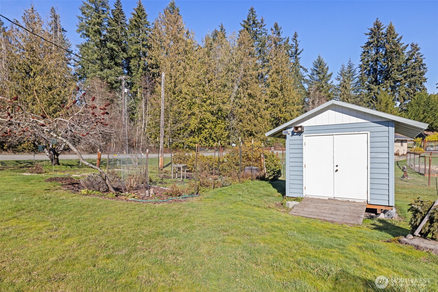 200 Lake Farm Rd.