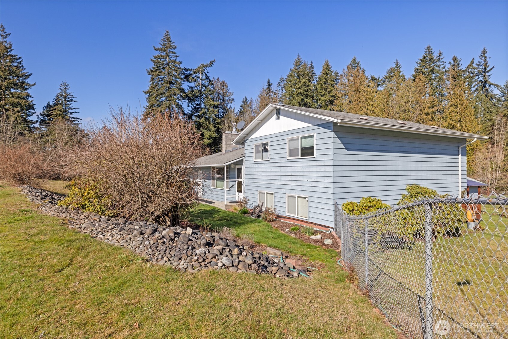 200 Lake Farm Rd.
