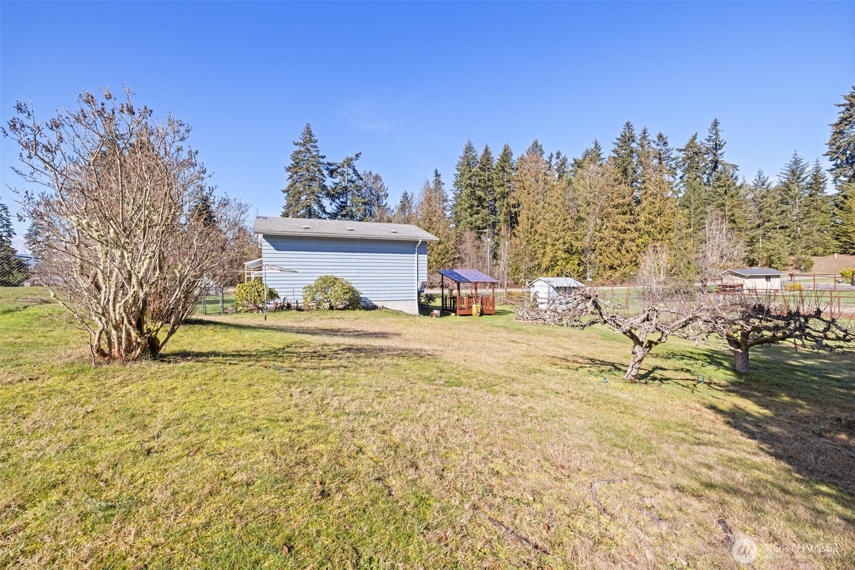 200 Lake Farm Rd.