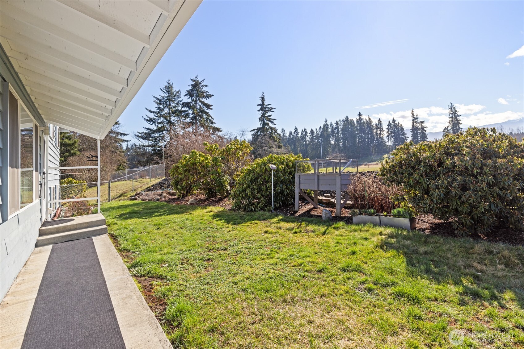 200 Lake Farm Rd.