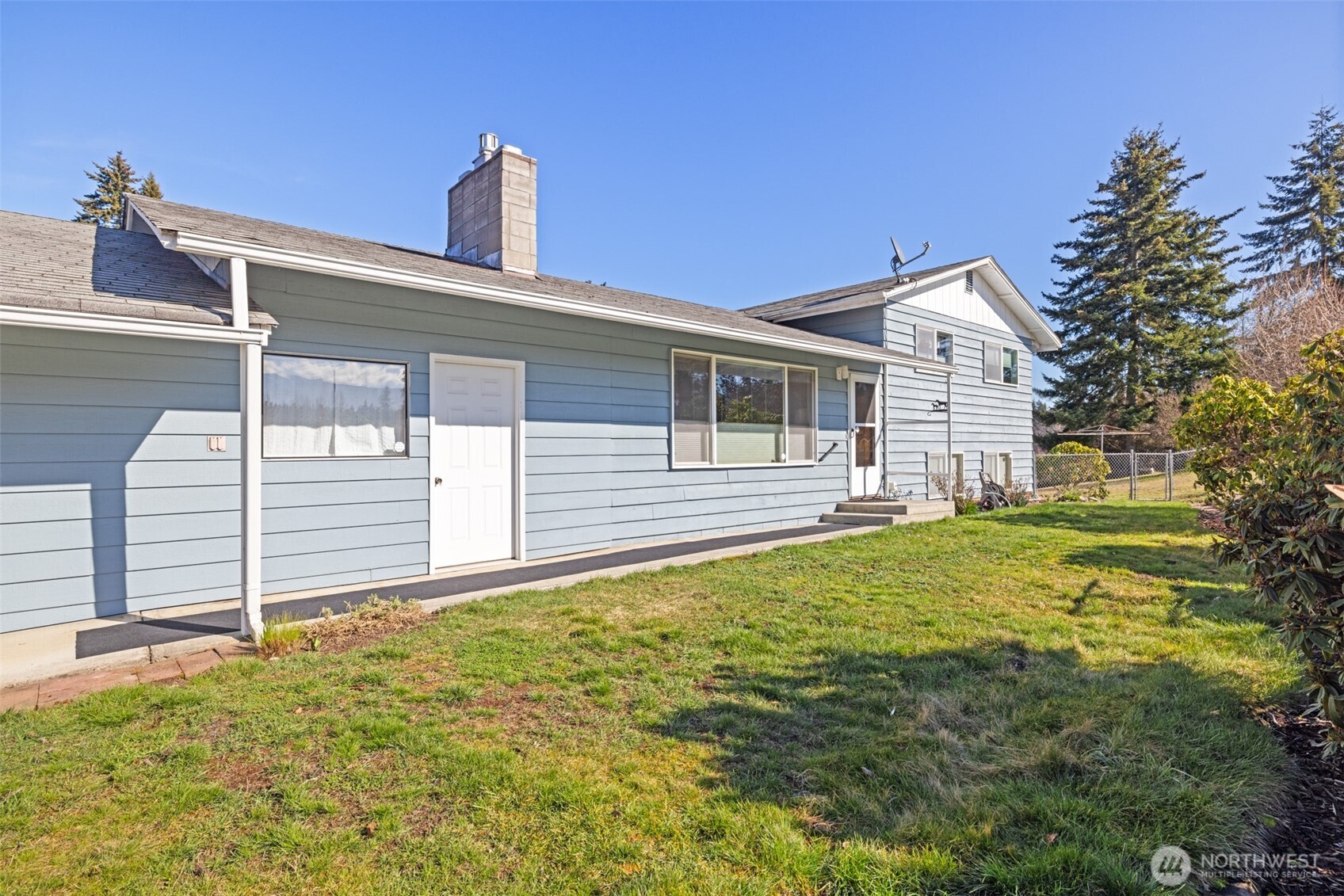 200 Lake Farm Rd.