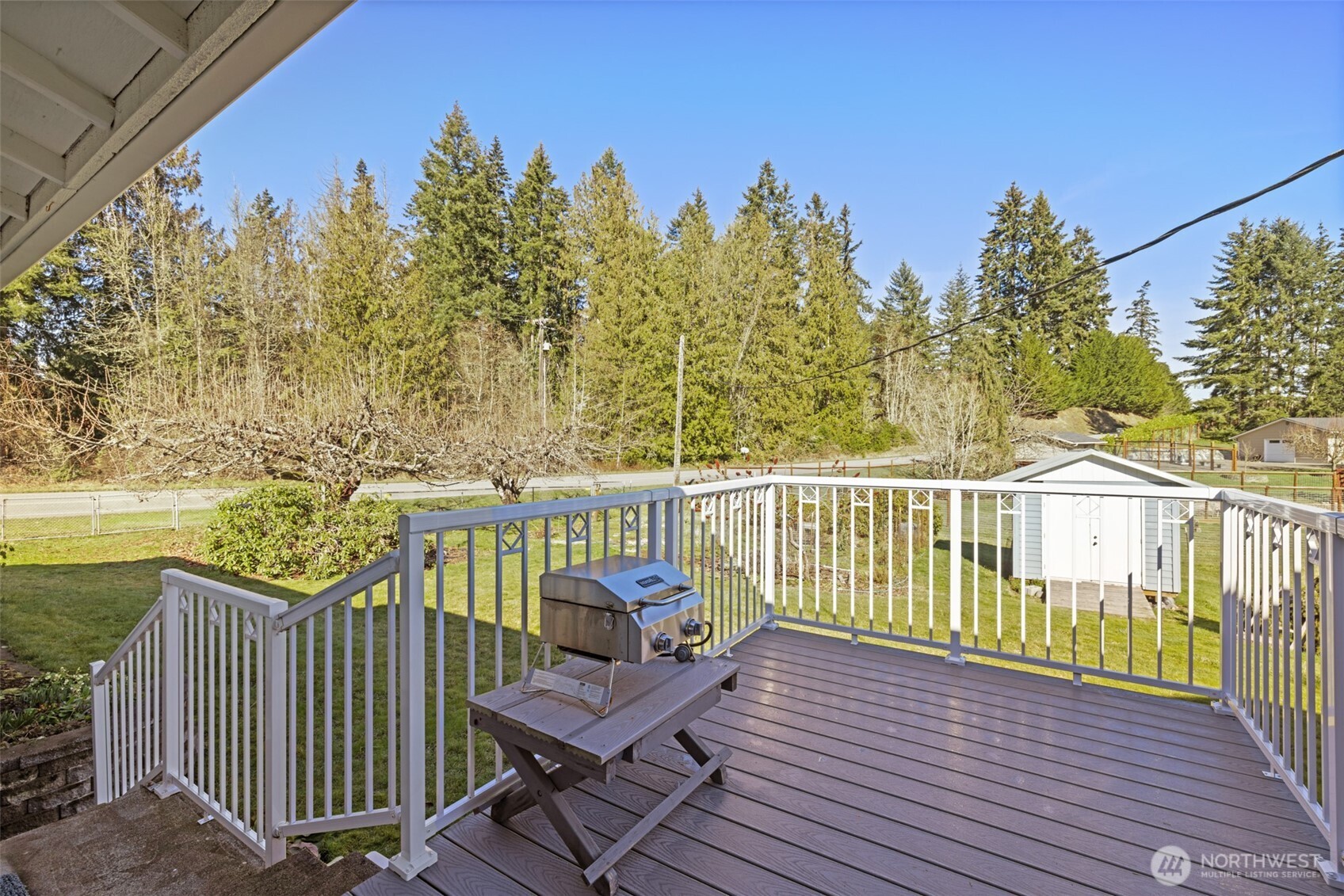 200 Lake Farm Rd.