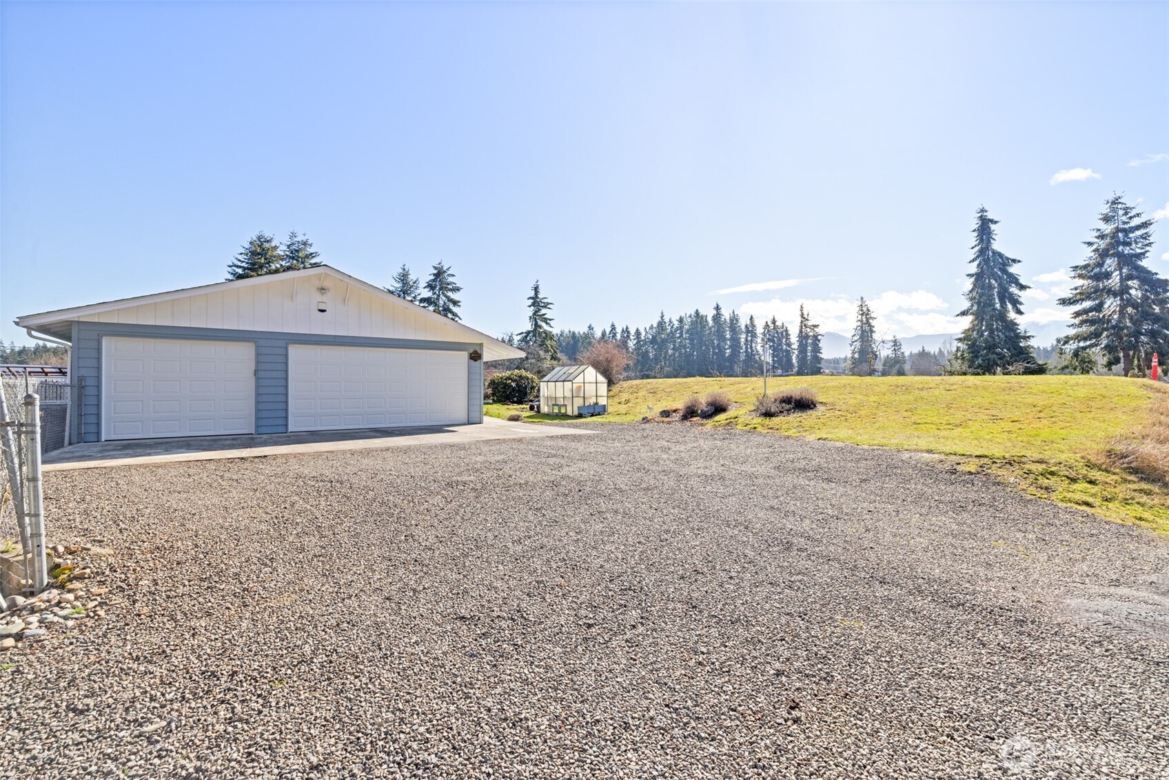 200 Lake Farm Rd.