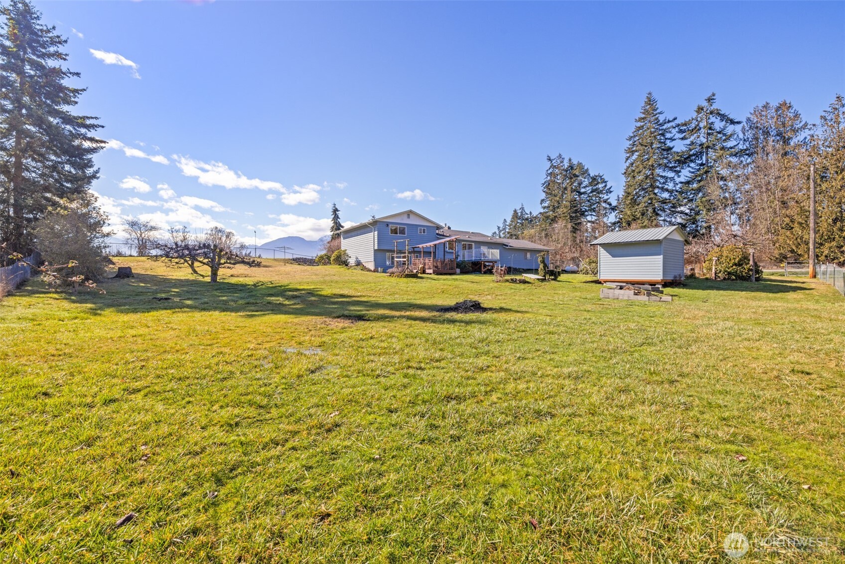 200 Lake Farm Rd.