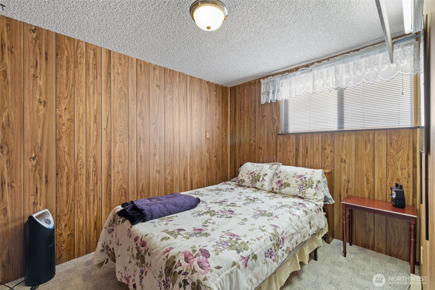 200 Lake Farm Rd.