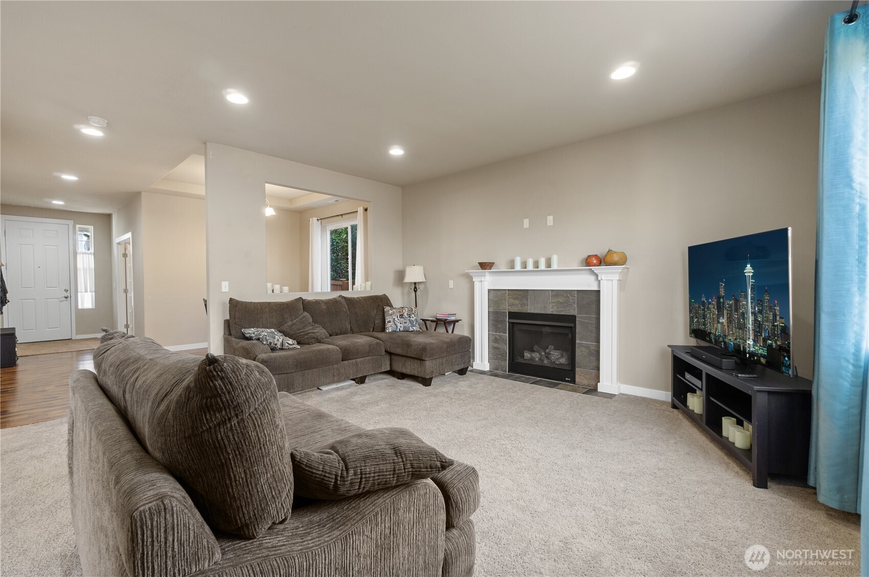 8145 154th Street E