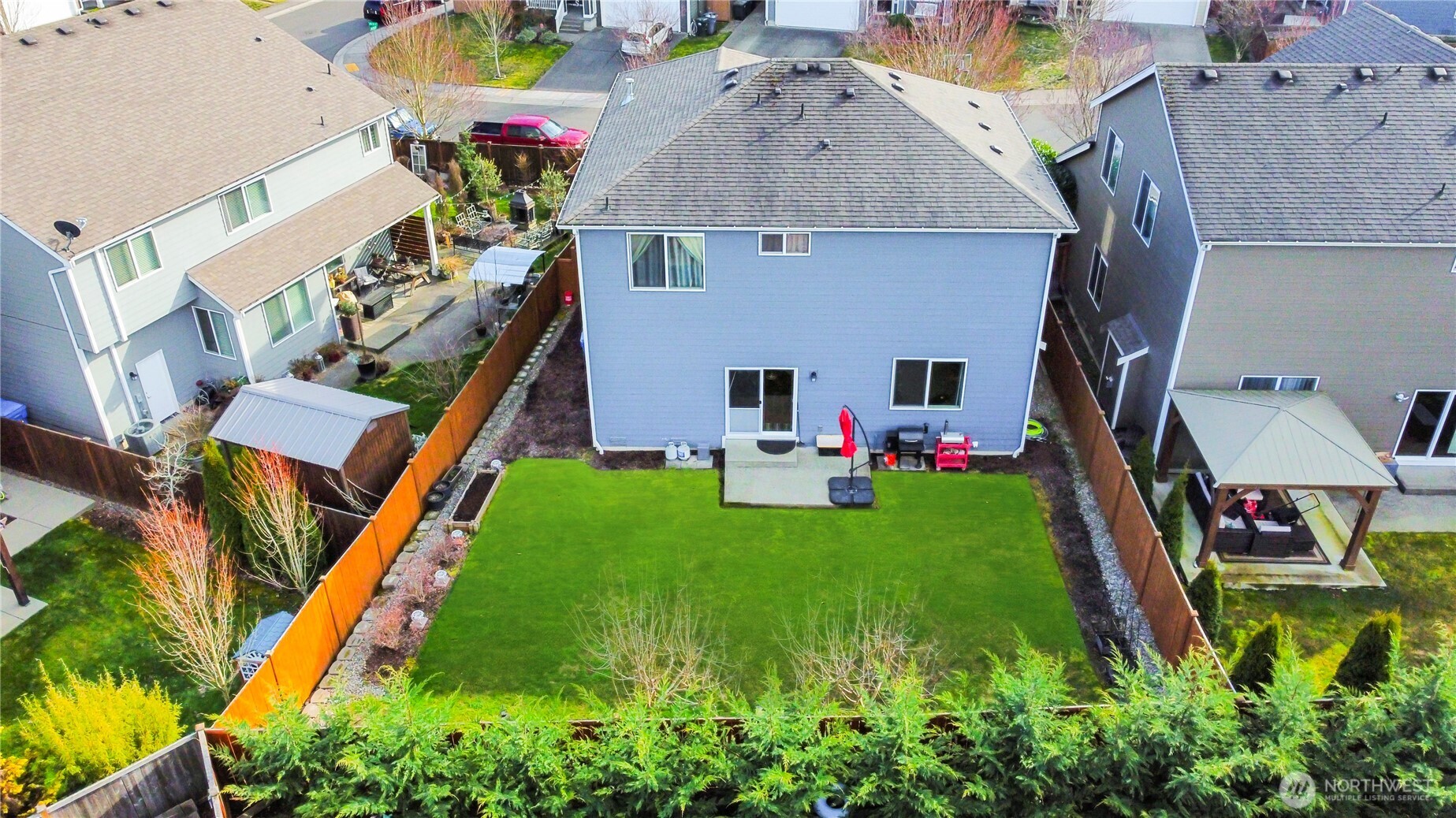 8145 154th Street E