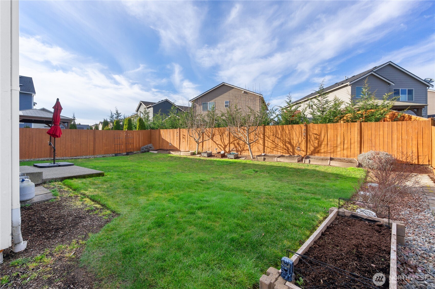 8145 154th Street E