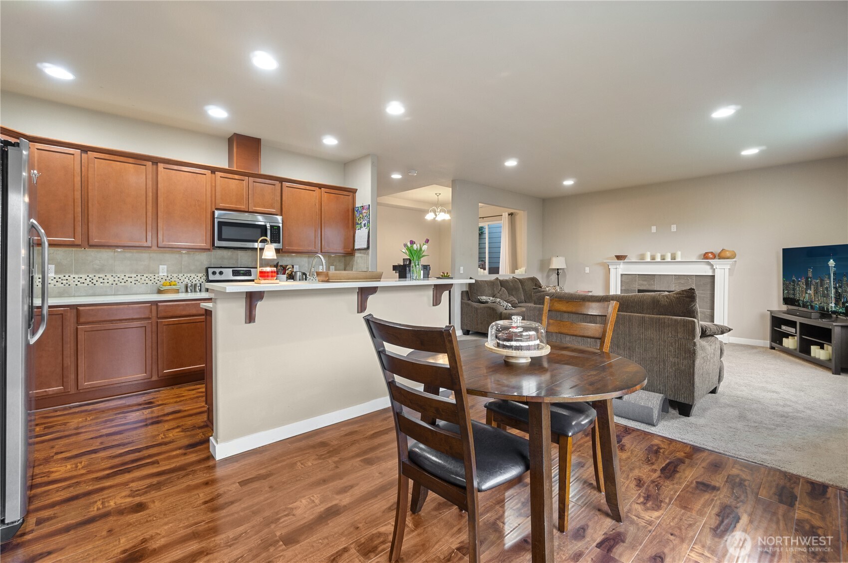 8145 154th Street E