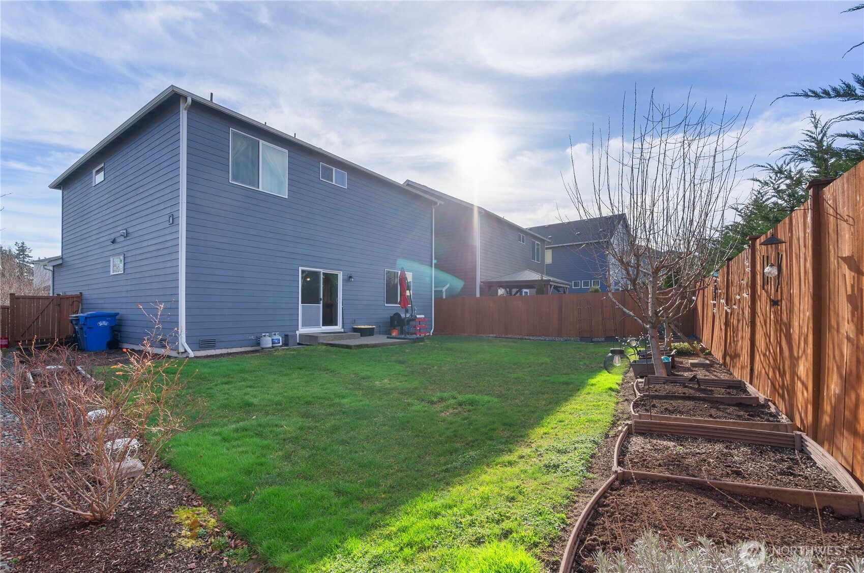 8145 154th Street E