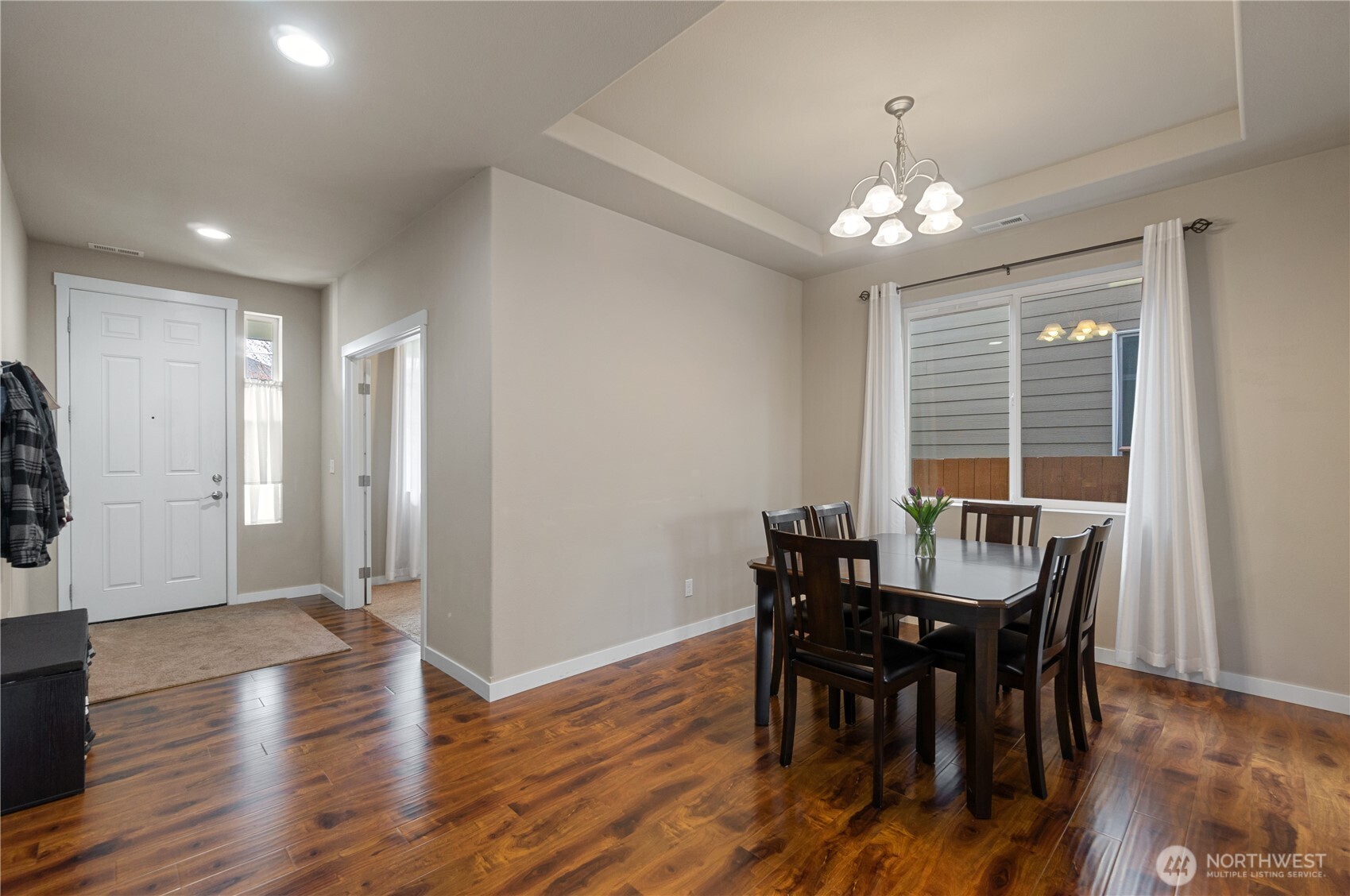 8145 154th Street E