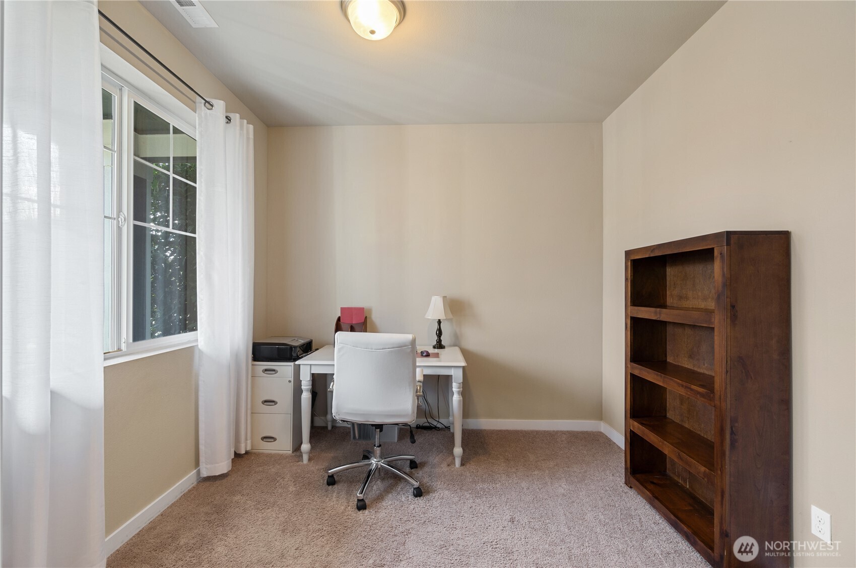 8145 154th Street E