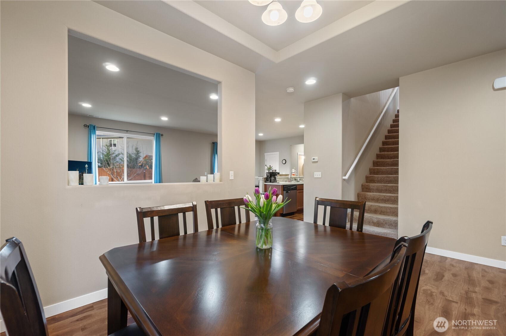 8145 154th Street E