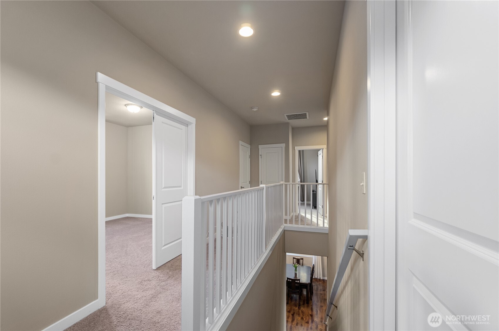8145 154th Street E