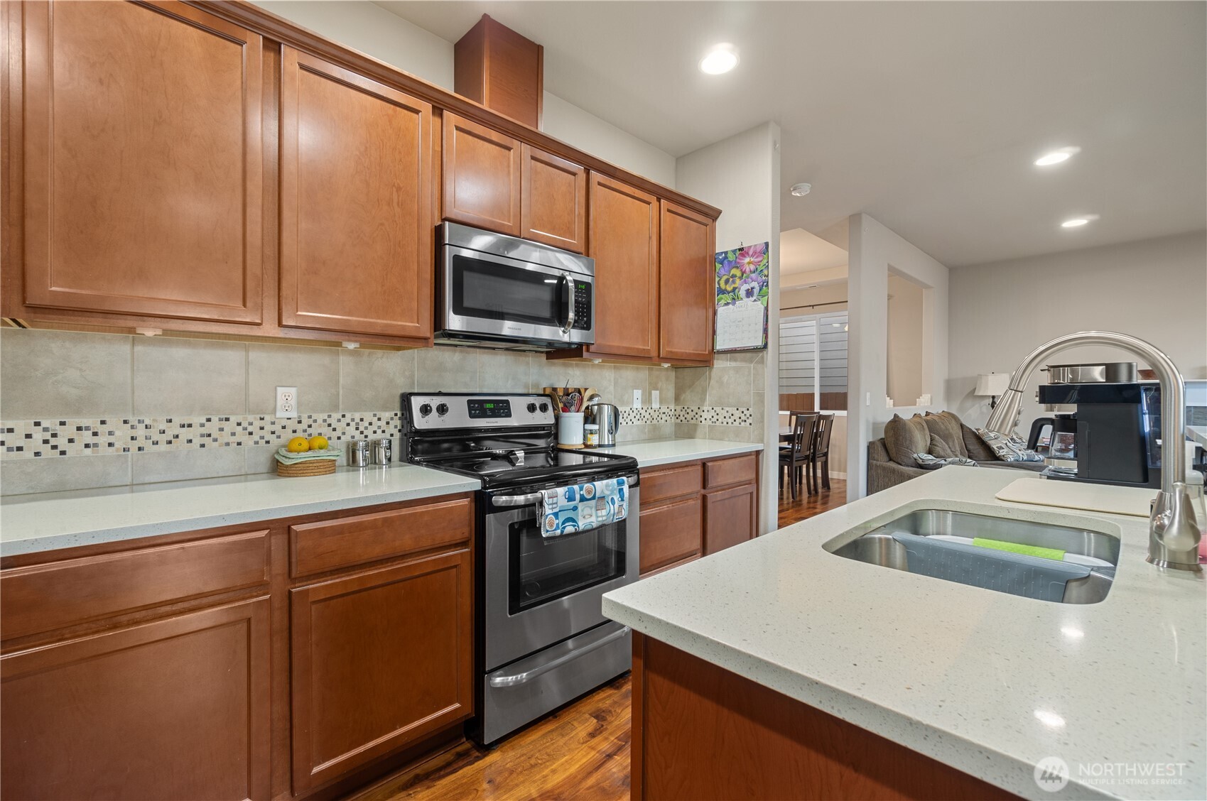 8145 154th Street E
